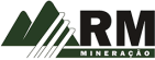 rm-mineracao-logo